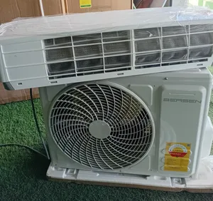 Bersen 1.5hp Air Conditioner – Your Cooling Partner