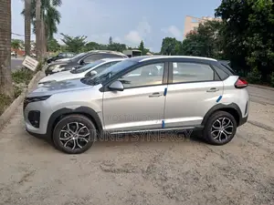 Car Rental