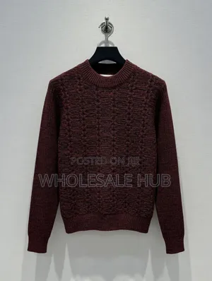 Super Quality Sweatshirt for Men