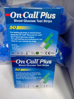 On Call Plus
