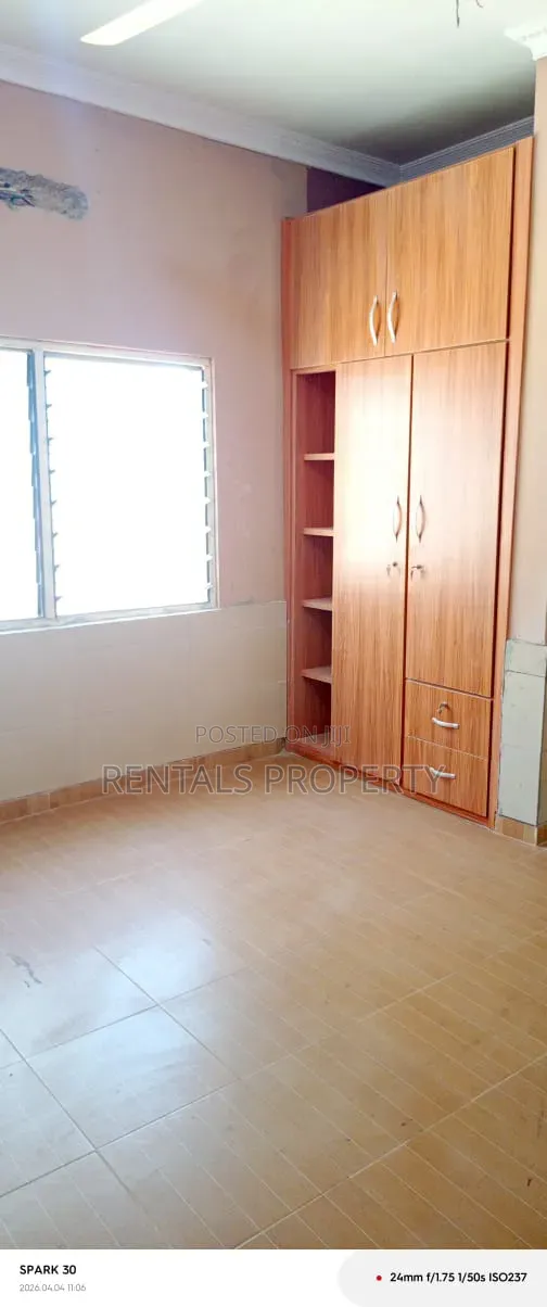 4bdrm House in Amrahia for rent