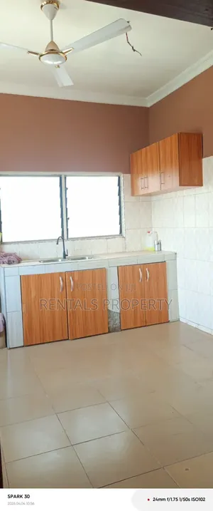 4bdrm House in Amrahia for rent