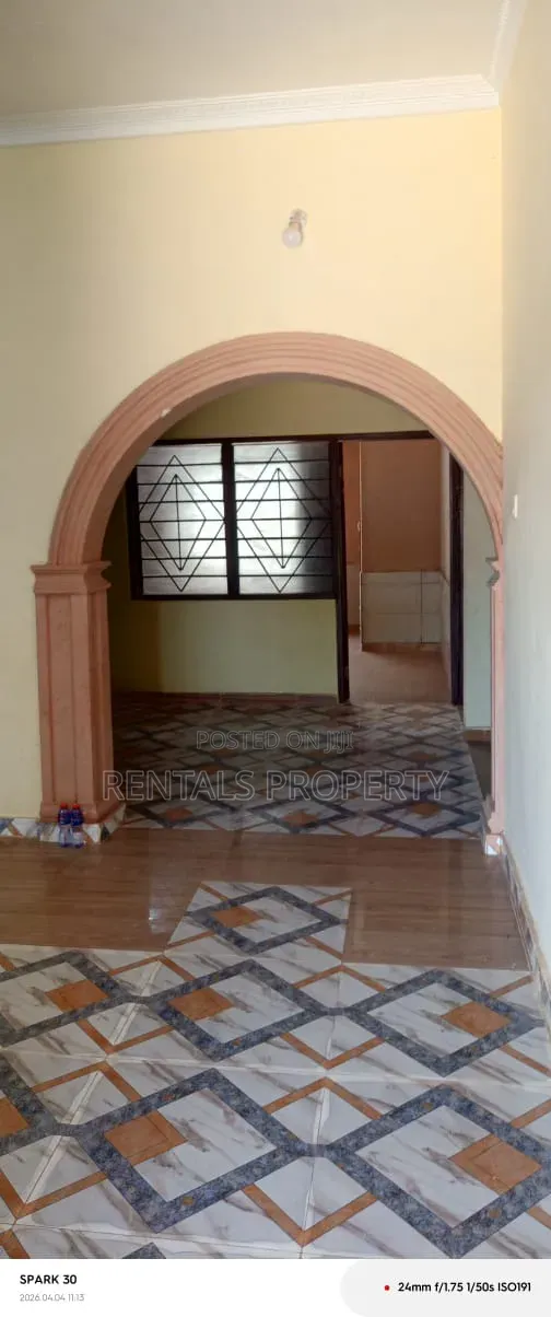 4bdrm House in Amrahia for rent