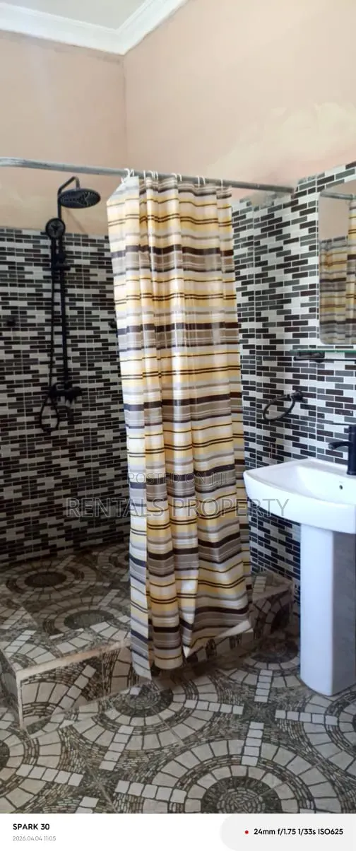 4bdrm House in Amrahia for rent