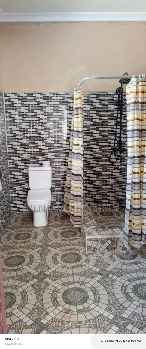 4bdrm House in Amrahia for rent