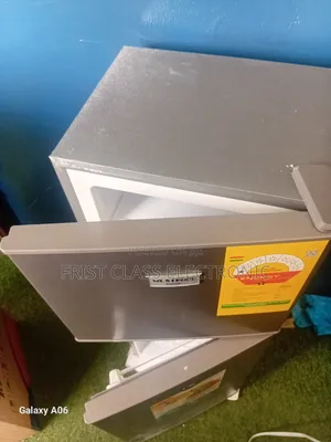 Westpool Fridge Fresh Daily Flow, Fridge Calm Cool Ease