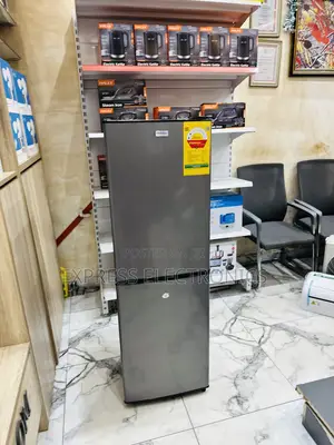 Eco Mode Function Nasco Nasd2-20
