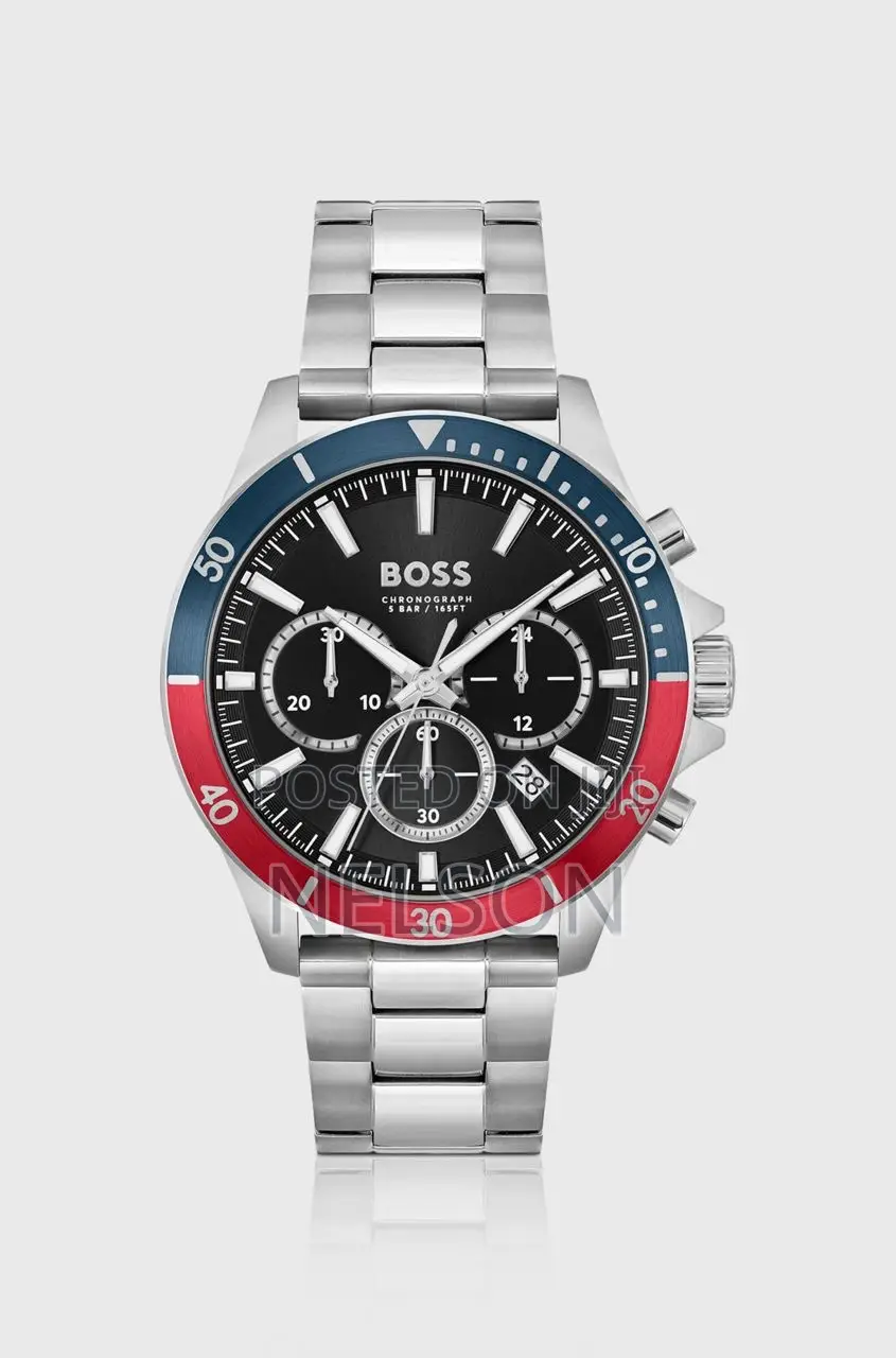 Rolex,Hugo Boss,Tommy Hilfiger,Vacheron Constantin With Papers