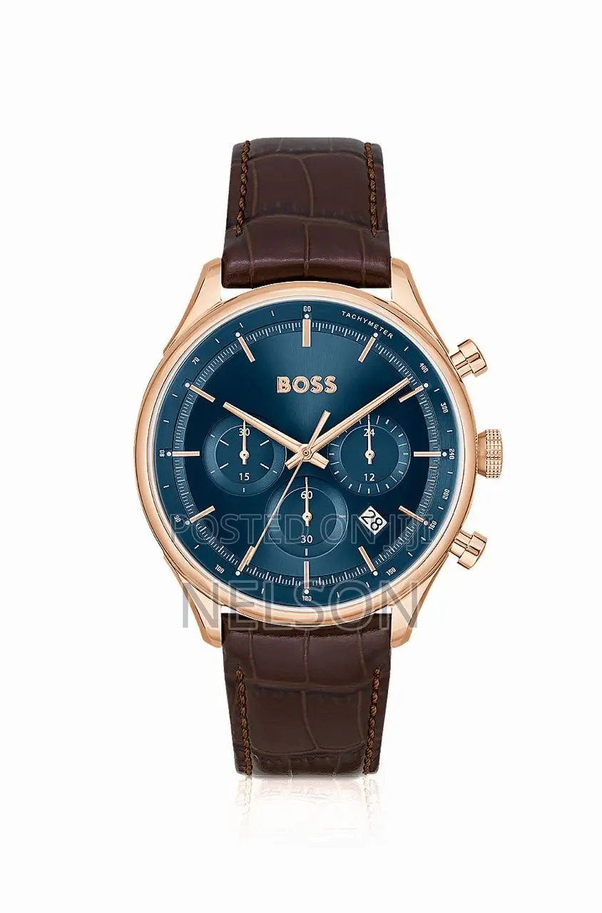 Rolex,Hugo Boss,Tommy Hilfiger,Vacheron Constantin With Papers