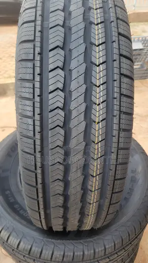 275/70r16 Torque Ht 701 114h