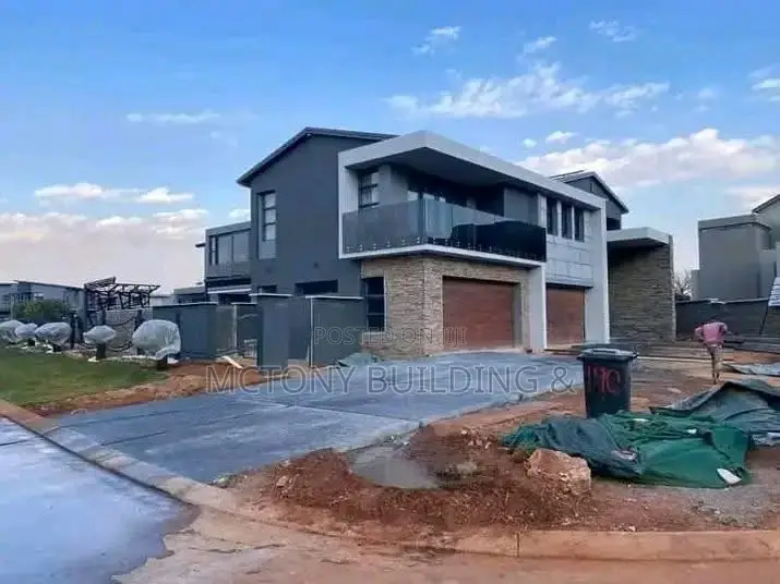 Best Builders