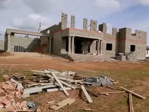 Best Builders