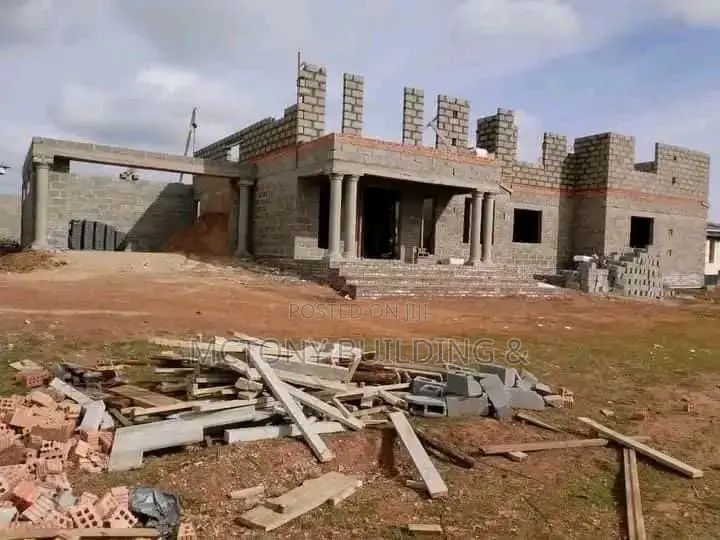 Best Builders