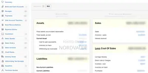 Software Solution