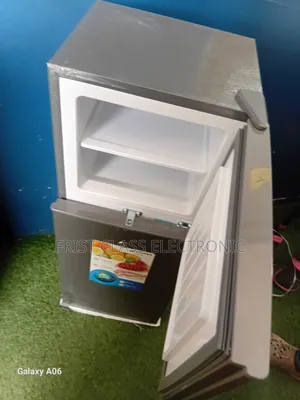 Westpool Fridge Cold Luxury Core, Fridge Fresh Elite Control