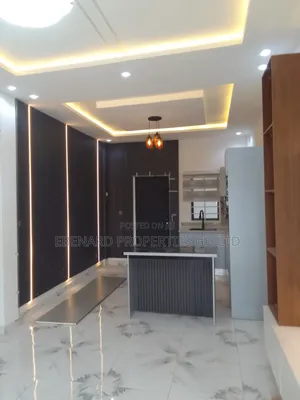 2bdrm Townhouse/Terrace in Ebenard Properties, School Junction for sale