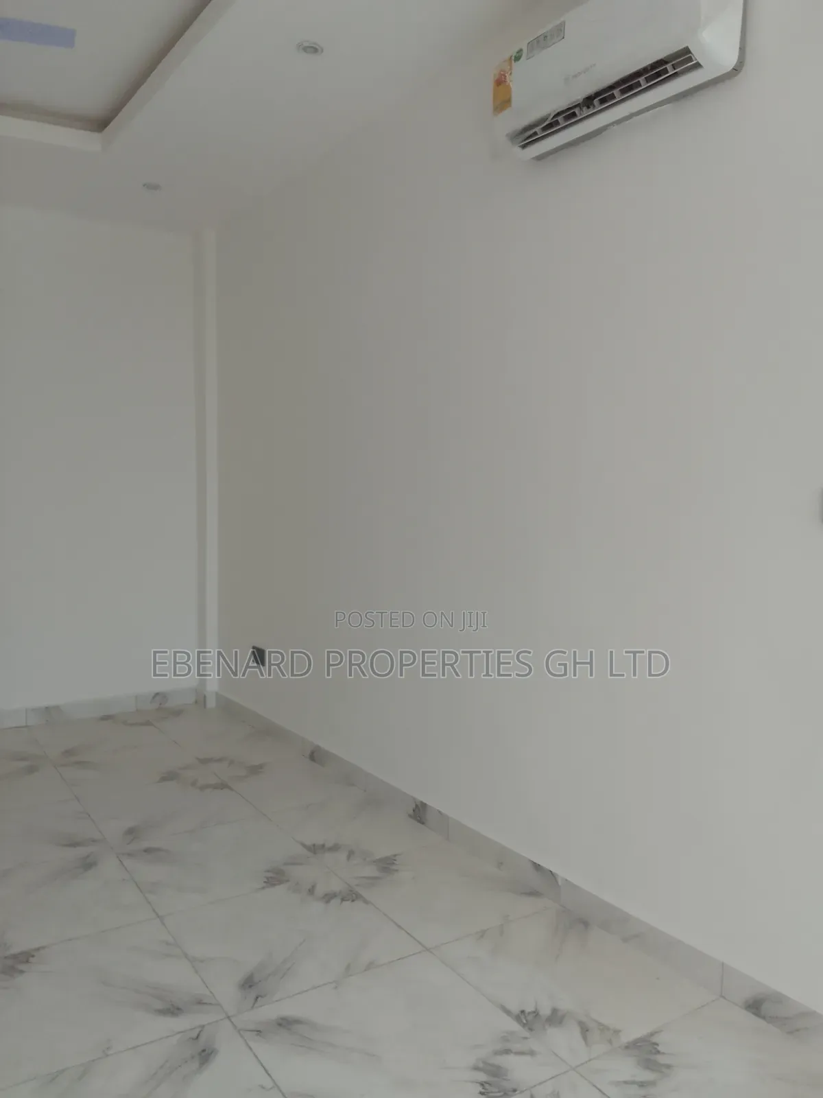 2bdrm Townhouse/Terrace in Ebenard Properties, School Junction for sale