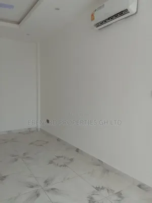 2bdrm Townhouse/Terrace in Ebenard Properties, School Junction for sale