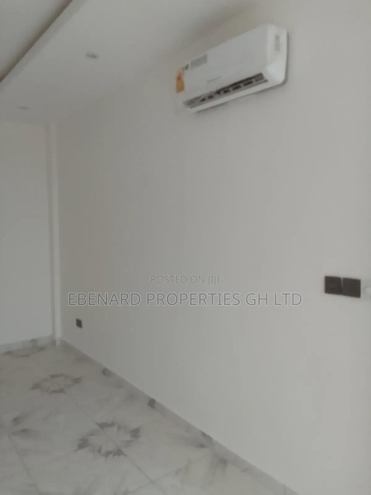 2bdrm Townhouse/Terrace in Ebenard Properties, School Junction for sale