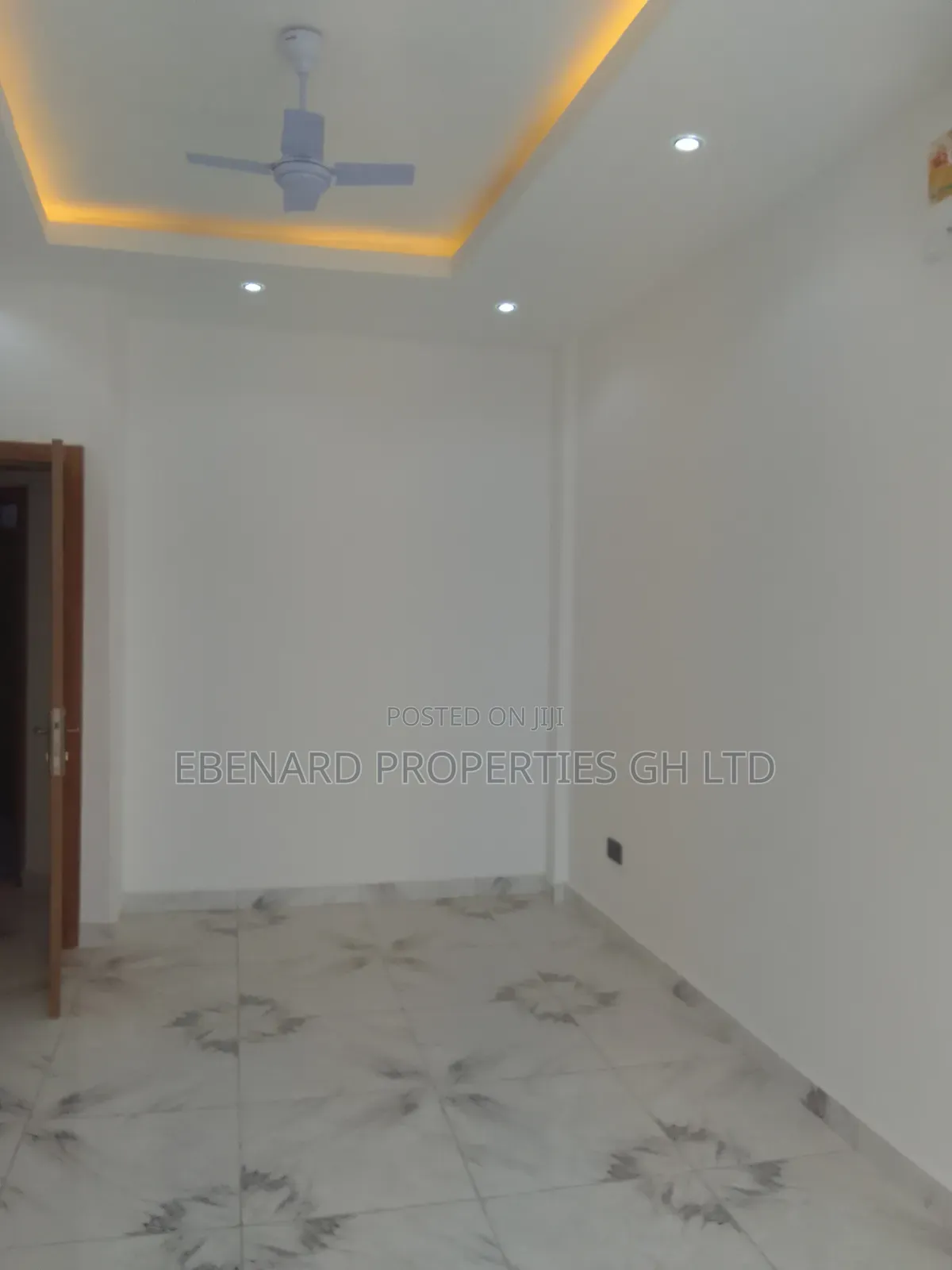 2bdrm Townhouse/Terrace in Ebenard Properties, School Junction for sale