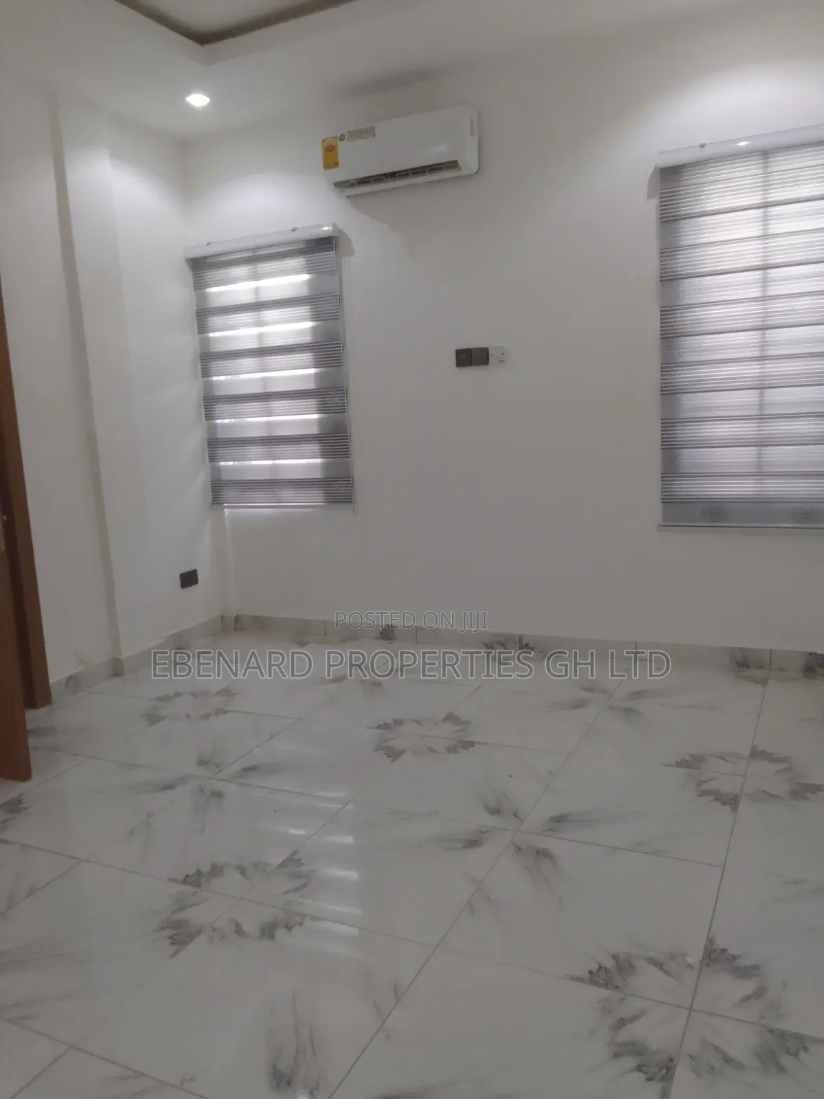 2bdrm Townhouse/Terrace in Ebenard Properties, School Junction for sale