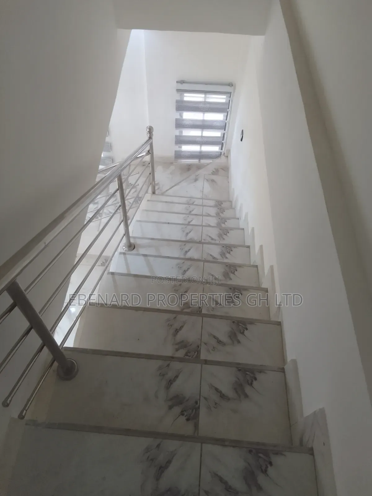 2bdrm Townhouse/Terrace in Ebenard Properties, School Junction for sale
