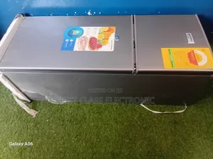 Westpool Fridge Quick Sell Unit, Fridge Limited Premium Stock
