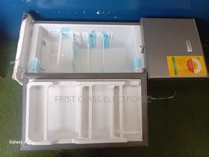 Westpool Fridge Urgent Buy Deal, Fridge Last Fresh Units