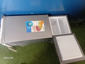 Westpool Fridge Final Stock Alert, Fridge Urgent Cool Unit