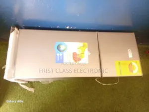 Westpool Fridge Limited Drop Deal, Fridge Fast Moving Unit