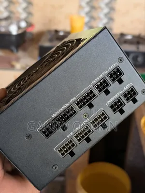 Desktop Computer 1gb Emmc 3t