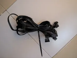 Desktop Computer 1gb Emmc 3t