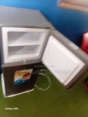 Westpool Fridge Last Availability, Fridge Urgent Premium Unit