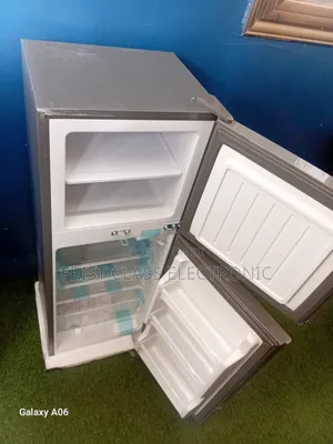 Westpool Fridge Fast Demand Unit, Fridge Limited Cool Stock