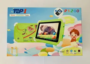 New Tablet 128 GB
