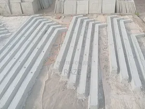 Plot Pillars