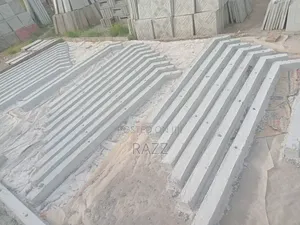 Plot Pillars