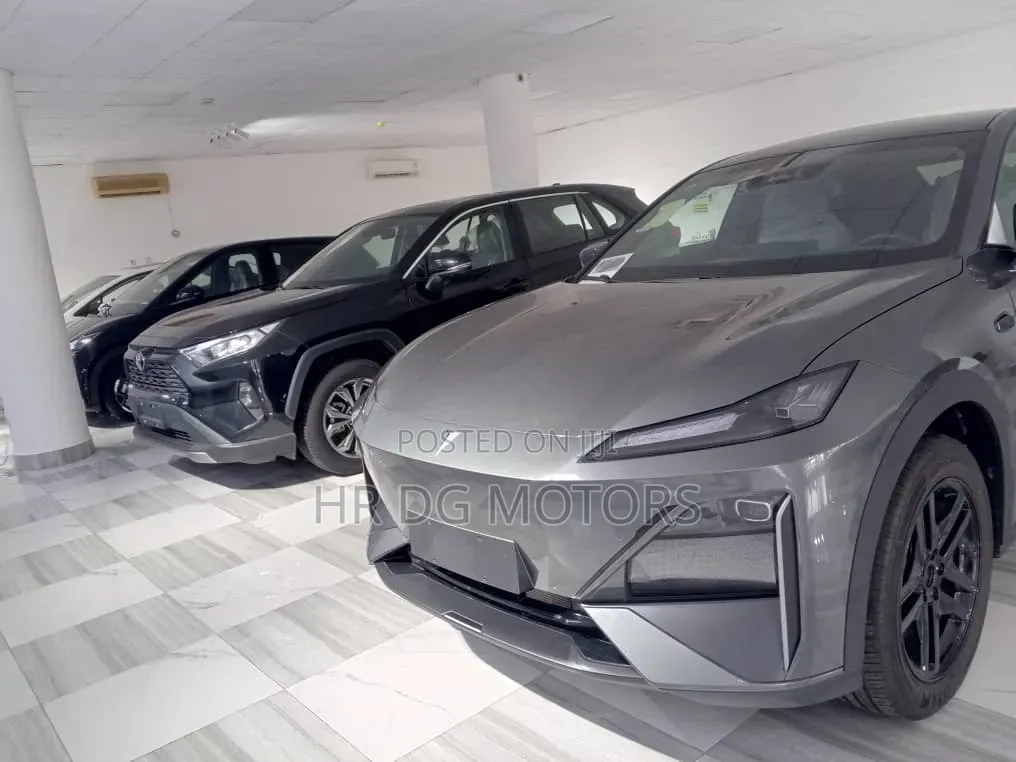 Automotive After Sales Service Receptionist
