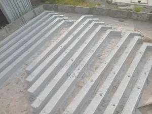 Plot Pillars