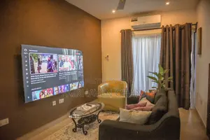 Furnished Studio Apartment in Fairhaven Properties, Tseaddo for rent