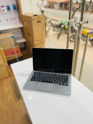 New Laptop Dell Latitude 7400 16GB Intel Core i7 SSD 256GB