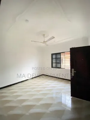 1bdrm Apartment in Alhaji Station Mile for rent