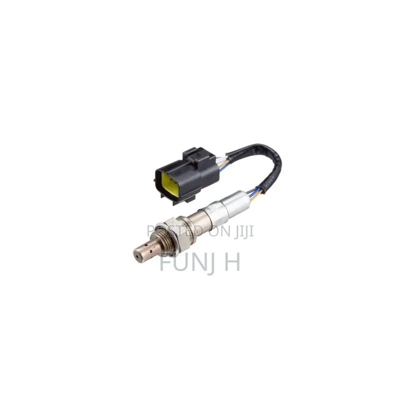 Oxygen Sensor for Hyundai and Kia