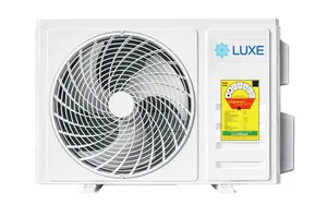 Promo Luxe 2.5hp Air Conditioner Ac 2.5hp New Products From Turkey