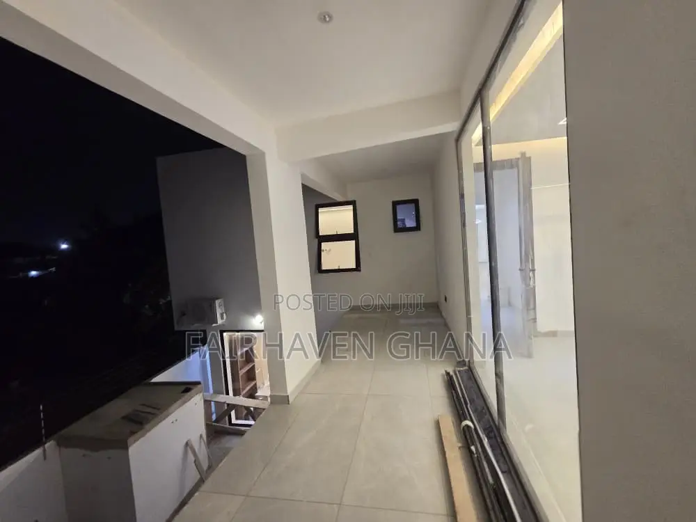 4bdrm House in Fairhaven Properties, East Legon for sale
