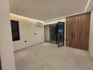 4bdrm House in Fairhaven Properties, East Legon for sale