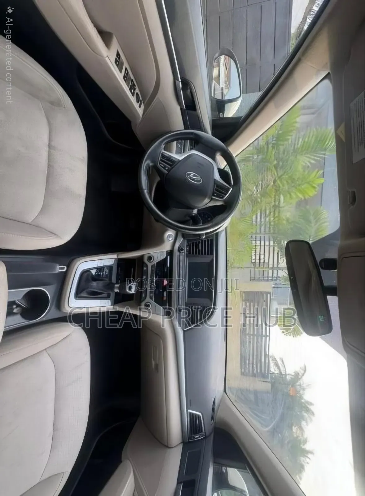Hyundai Elantra Limited 2018 Ivory