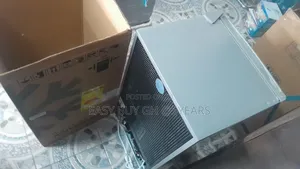 Portable Sigma 93l Fridge With Energy Saving Compressor