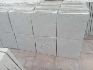 Concrete Slaps