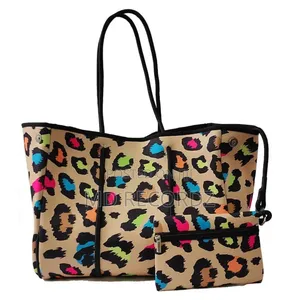 Top Classic Luxury Tote Bags